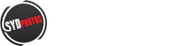 SYDPHOTOS International